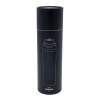 Queens 700ml Bottles Box